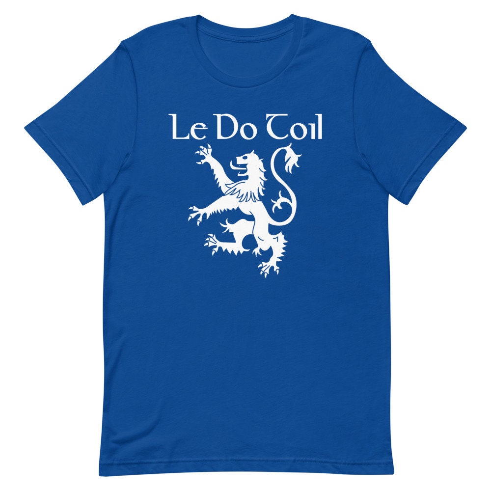 Discover Beer Please In Scots Gaelic Shirt | Lion Rampant Of Scotland Gifts | Scottish Heritage Tee