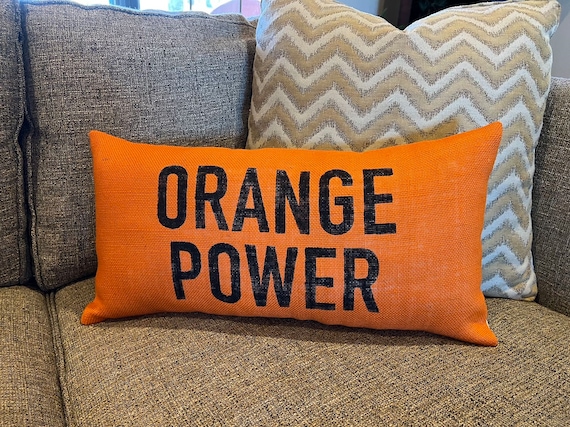 State pillows etsy top