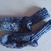 see more listings in the Handgestricktes section