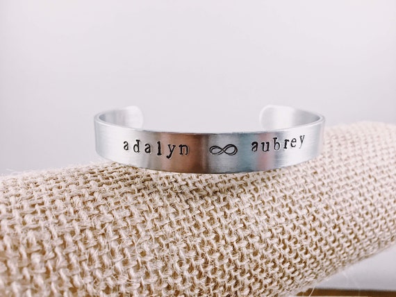 daughter of the king bracelet