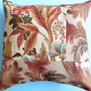 Copper coloured cushions and throws sale