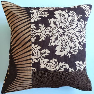 Couch cushions top for sale