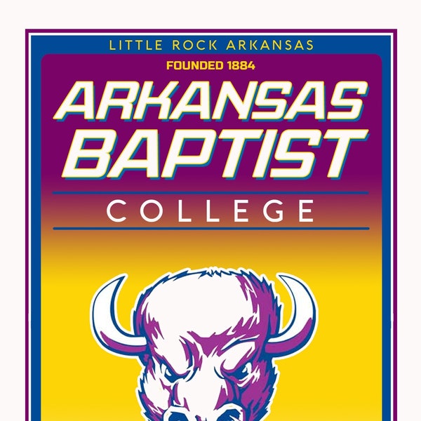 College Wall Art Etsy