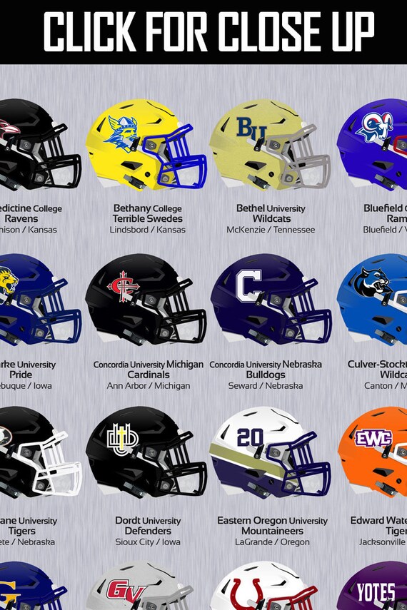 culver football helmet art CMA Eagle Magnet Eagle Outfitters FRIDAY NIGHT LIGHTS: Another Instant