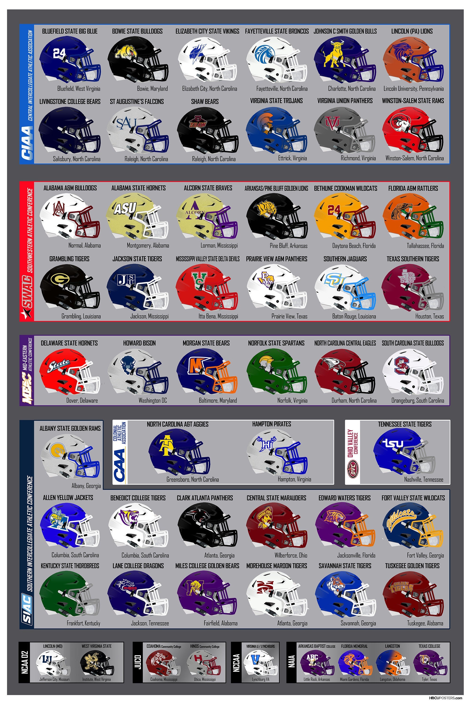 college football helmet icons Amazon.com : Riddell Speed Icon Adult 2025 Adult w/Black S2BD-HS4-1P Facemask, (Maroon, Small) one of the most recognizable helmets to hit the field. Nevada Smiths on Twitter