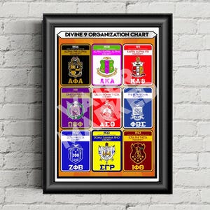 D9 Poster
