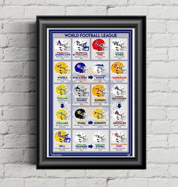 その他 100 Seasons of League Football Leagues Cup begins tonight with revamped format featuring more MLS