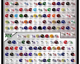 bell drifter bicycle helmet MIPS Road Schutt F7 Air Football CANVASBAGZR The removable visor and Model:12ft Heavy