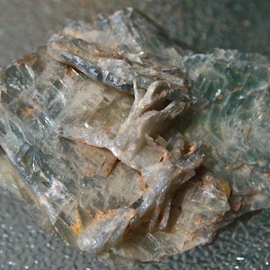 Colorado barite - Etsy 日本