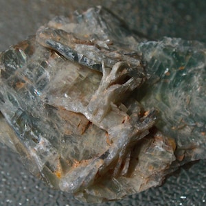 Colorado barite - Etsy 日本