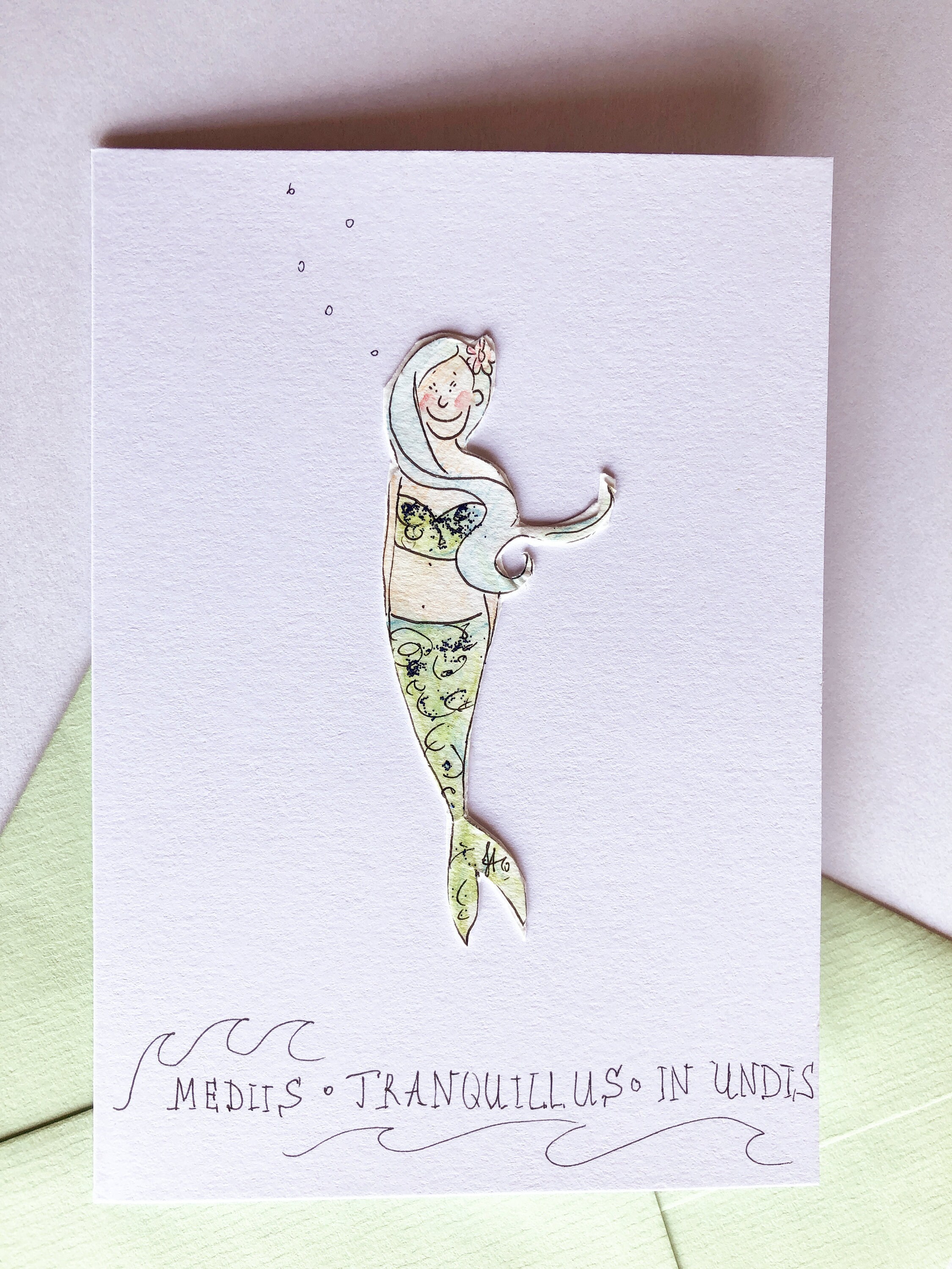 完売品　BOOKART vintage goldメガネ金 完売品 BOOKART vintage goldメガネ金 池田理代子オフィシャルサイト