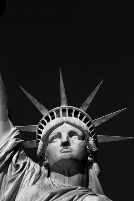 Image 2 of Liberty for you and me