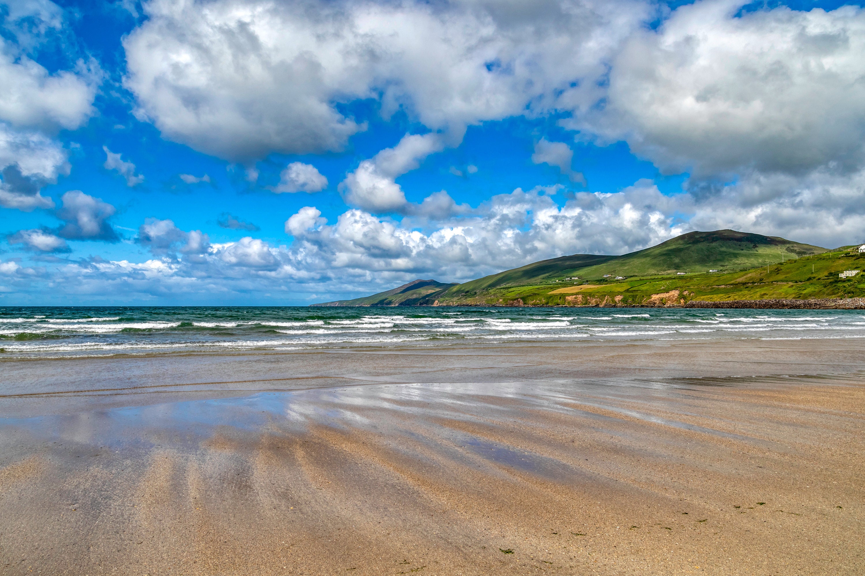 homes for sale in county kerry ireland