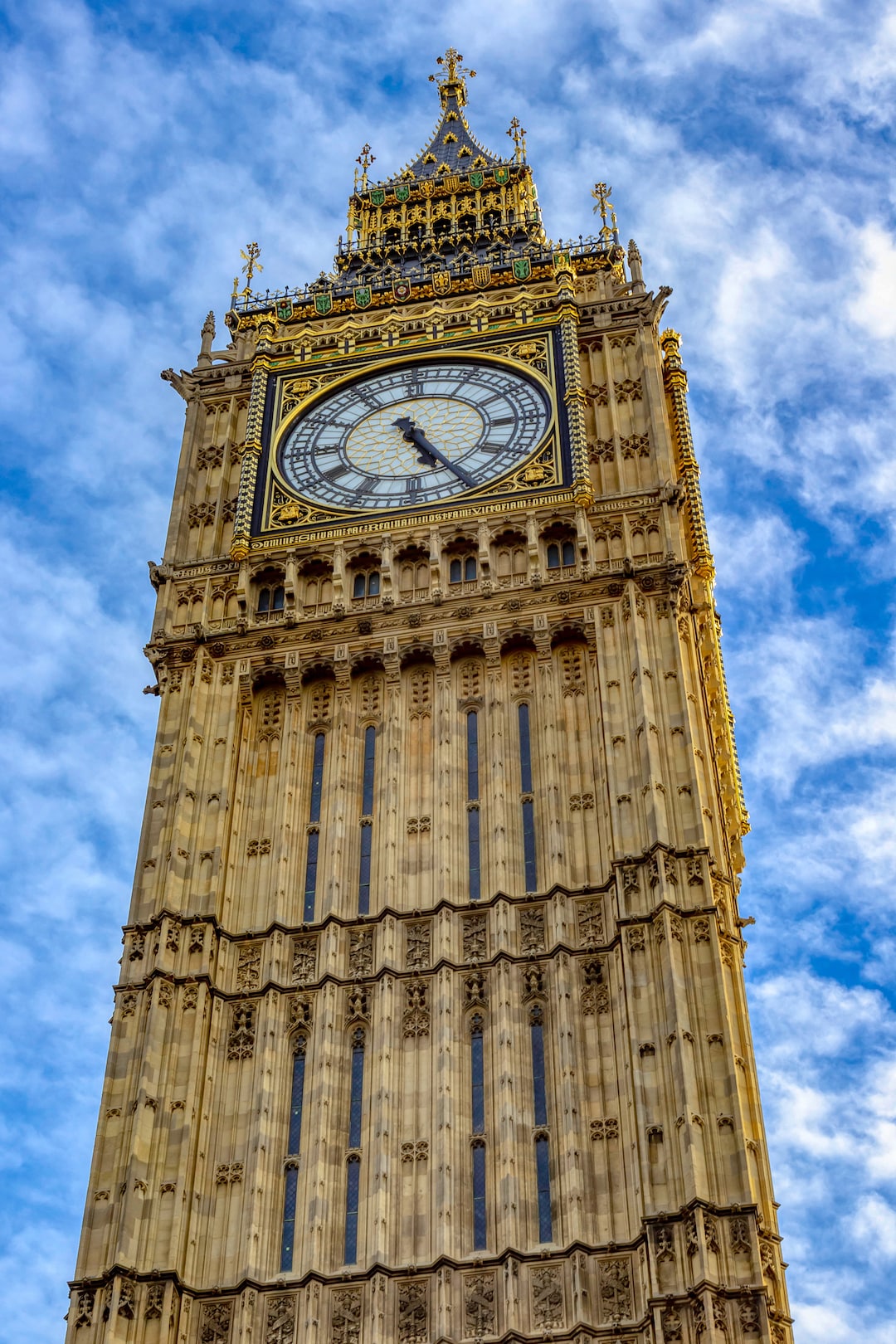 Big Ben, London, England, Photography, - Etsy