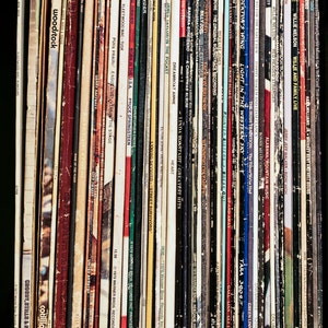 Album Covers, 1970&#39;s, Woodstock Album, Music Print, Wall Decor, Rock and Roll,