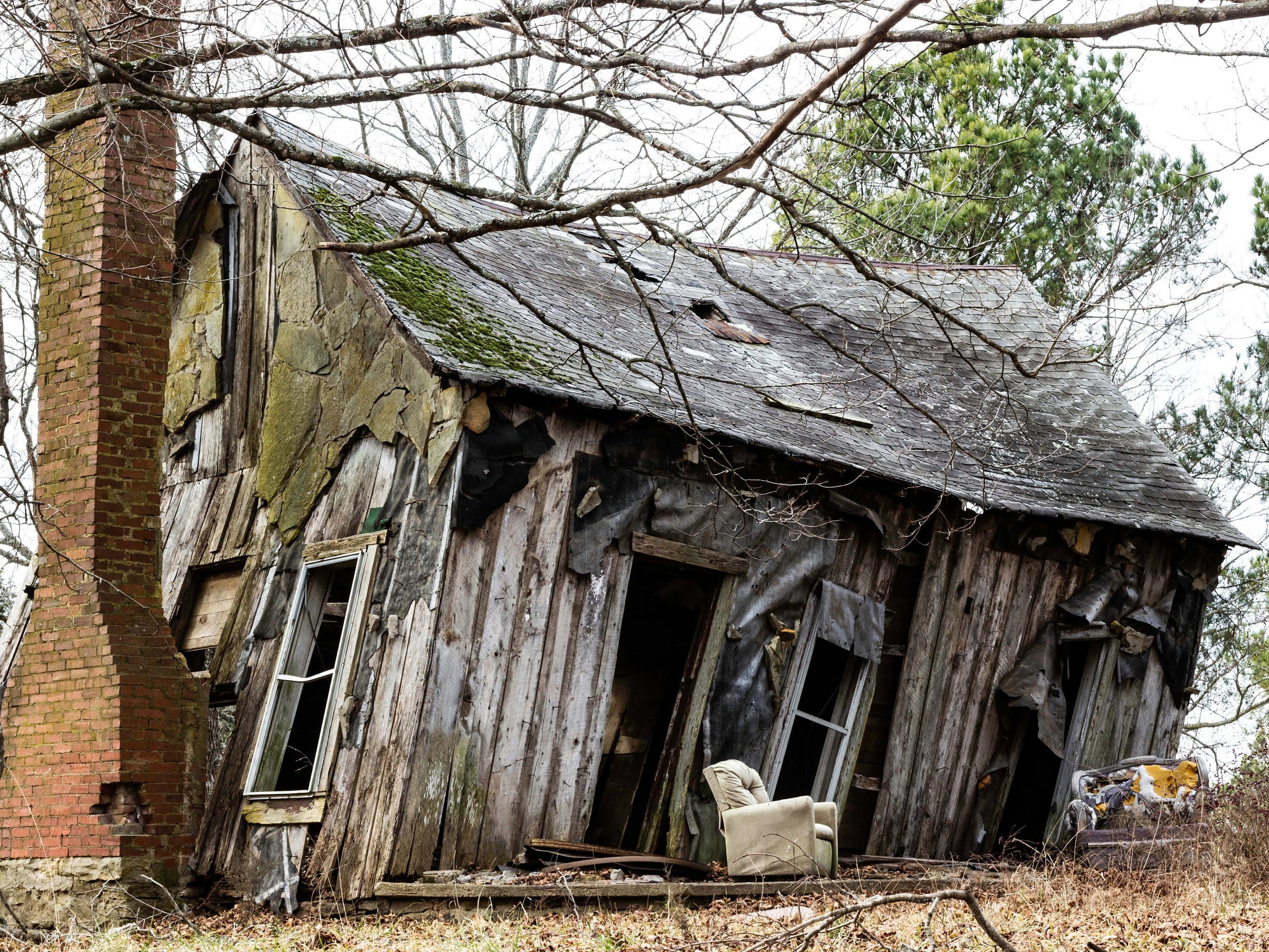 East Jordan School Store The Devils Den