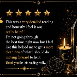 Same Hour Your Next Relationship Reading,  Love, Soulmates, Twin Flames, Spiritual Guidance, Delivered Within 1 Hour