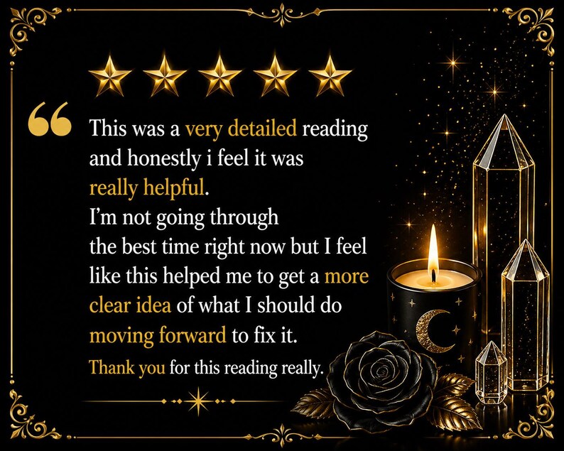 Same Hour Your Next Relationship Reading,  Love, Soulmates, Twin Flames, Spiritual Guidance, Delivered Within 1 Hour