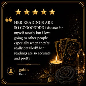 Same Hour Your Next Relationship Reading,  Love, Soulmates, Twin Flames, Spiritual Guidance, Delivered Within 1 Hour