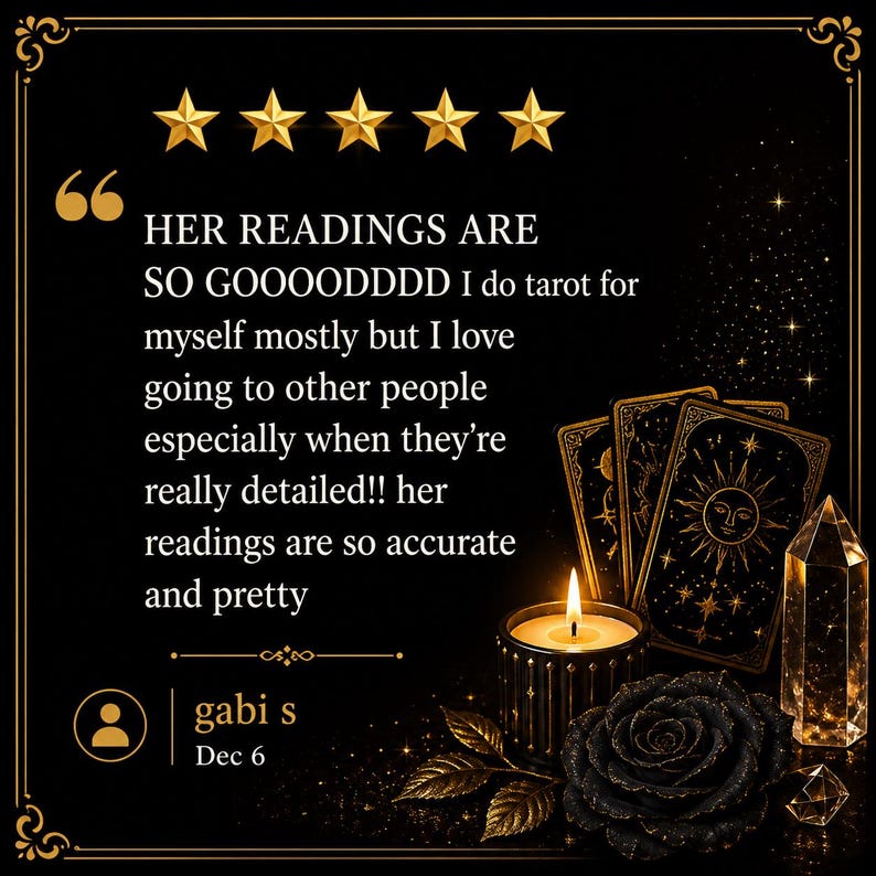 Same Hour Your Next Relationship Reading,  Love, Soulmates, Twin Flames, Spiritual Guidance, Delivered Within 1 Hour