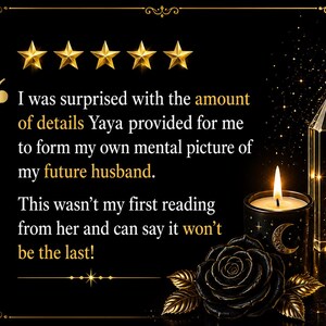 Same Hour Your Next Relationship Reading,  Love, Soulmates, Twin Flames, Spiritual Guidance, Delivered Within 1 Hour