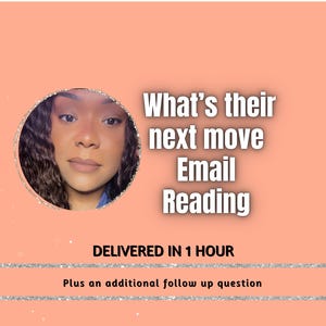 同じ時間以内に配信されるメールを読んで、次の行動は何か？