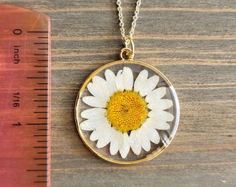 daisy♡14kgf il_340x270.6442607088_3aio.jpg
