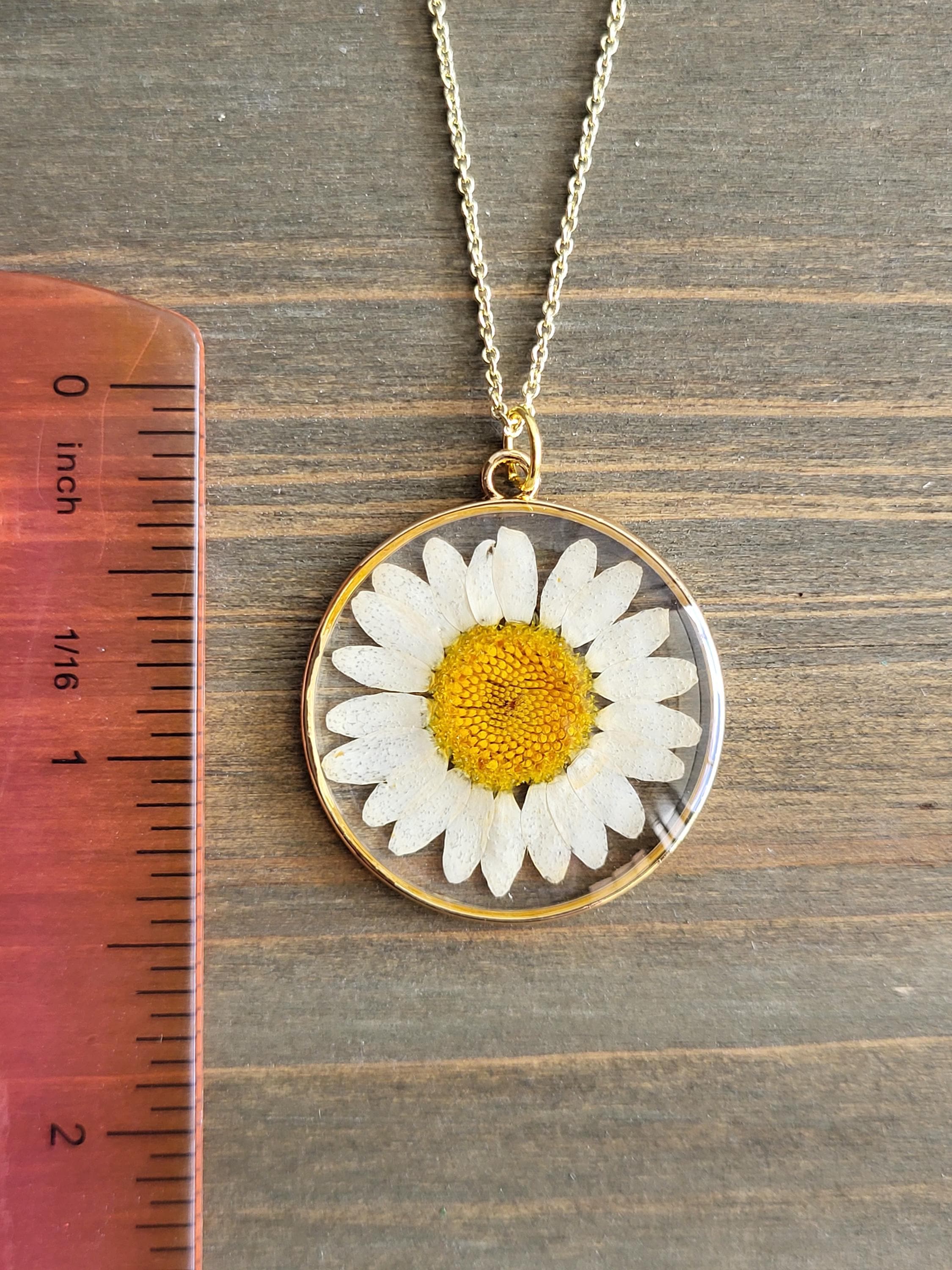 daisy♡14kgf il_fullxfull.6564694947_67e9.jpg