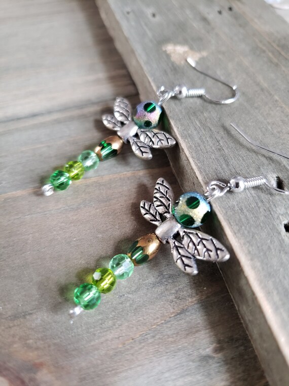 Chiara Ferragni - Orecchini Pendenti Placcati In Argento - Alino Mancini - Foto 11