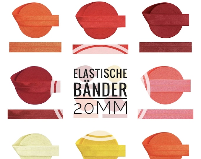 XFSRG Halloween Armband Mit Spinne - Gothic Schmuck Mit Strasssteinen