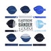 see more listings in the Elastic bands uni section