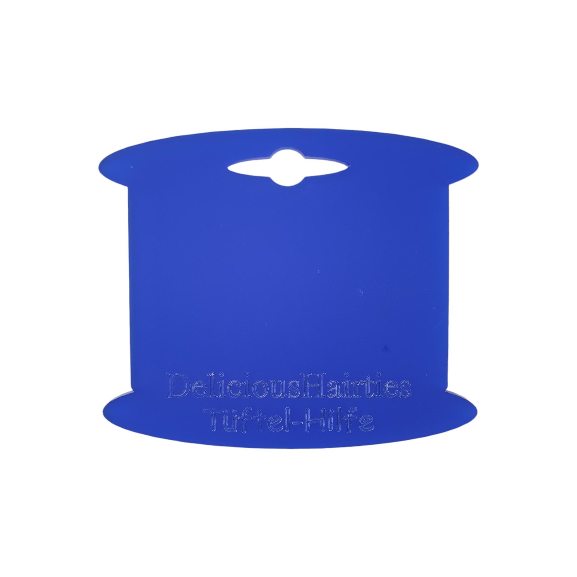 Die Kids Tüftel-hilfe, Das Werkzeug Zur Hilfe Vom Knoten Am Elastischen  Armband, Armband Workshop Als Knotenhilfe, Blau Acryl Gelasert, Kids - Etsy, image size:2000x2000