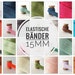 see more listings in the Elastische Bänder uni section