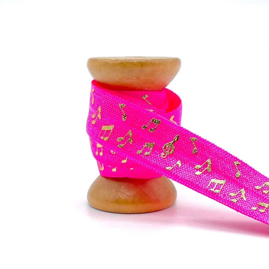 15 Mm X 1 Meter DIY Rubber Band Elastic Band Elastic Folding Rubber