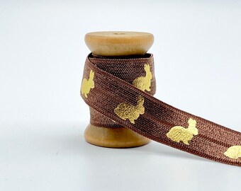 【BAON】25SS★ [BAONHAUS] Short Frill Layered Banding SK PT 15 Mm X 1 Meter Gummiband Elastikband Falzgummi Einfassband