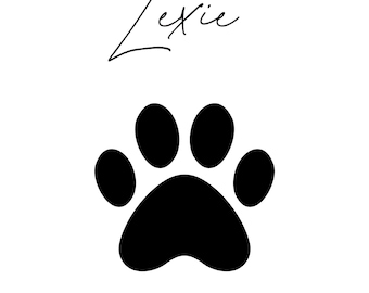 Álbum personalizado para mascotas, regalo de recuerdo para perros, álbum de fotos conmemorativo para mascotas