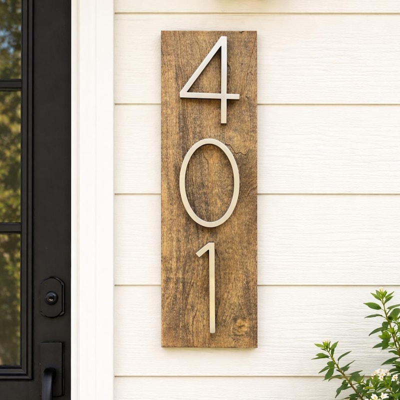 Number 2 Written - Etsy
