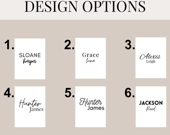 Porta tarjetas de cumpleaños, libro de recuerdos para bebé, regalo de recuerdo del primer año, diario de hitos del bebé, regalo para bebé nuevo, álbum de fotos, álbum de recortes para bebé, porta tarjetas