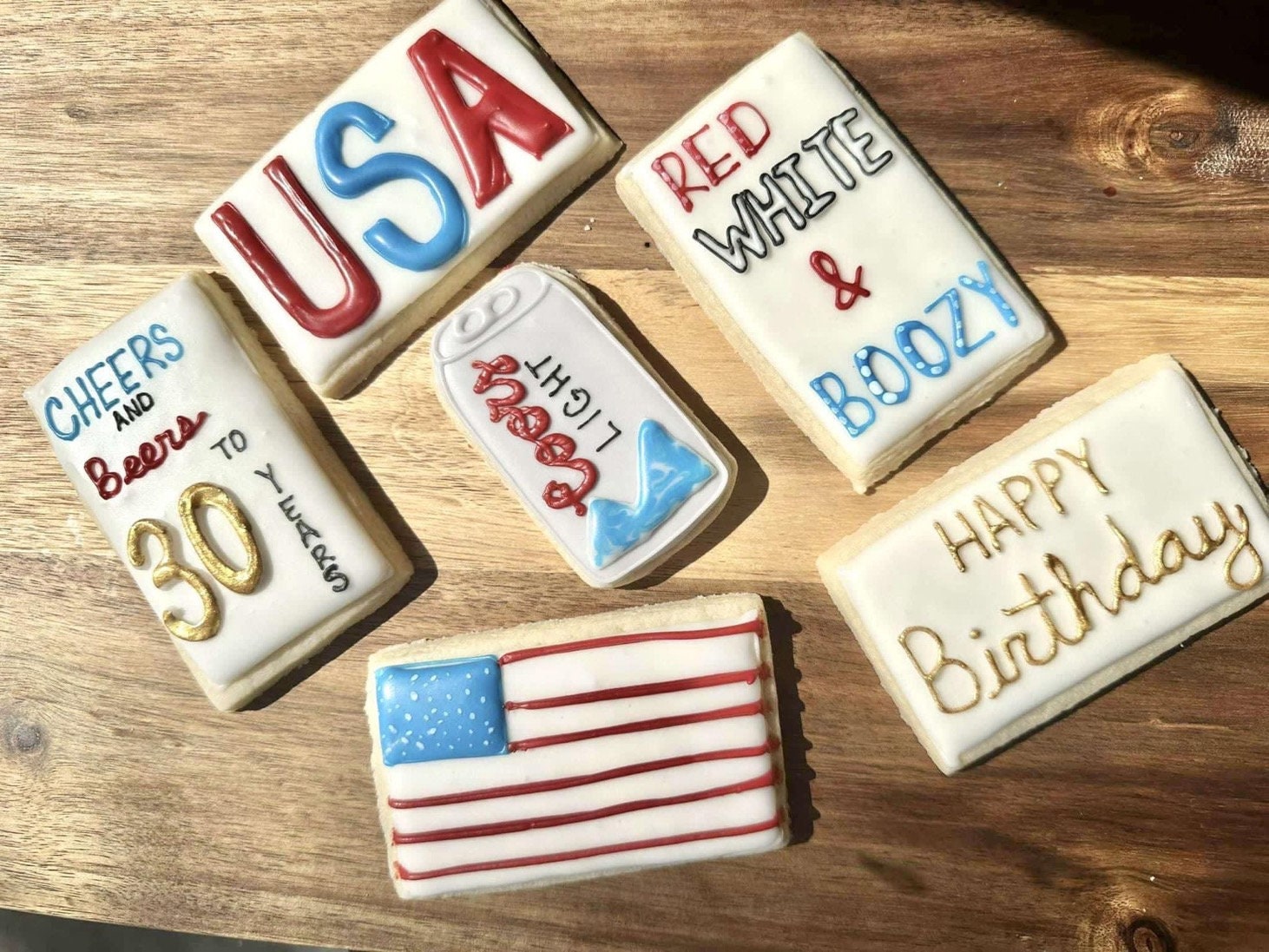 Custom Made Cookie Cutters Etsy