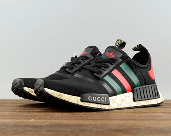 gucci nmd adidas gucci nmd adidas