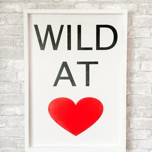 Wild At Heart
