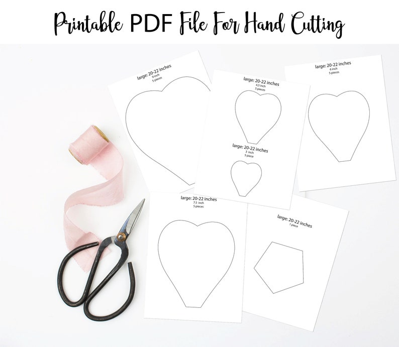 free downloadable templates for vinyl cutter