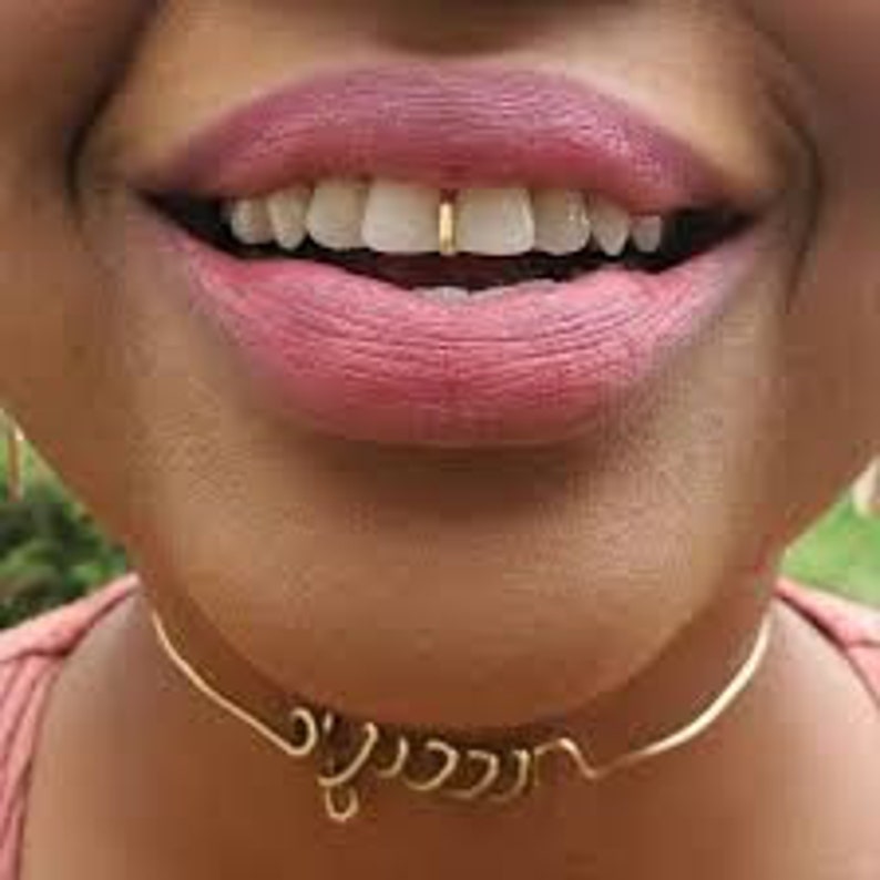Custom Gap Filler Grillz / Teeth Silver Gold Diamonds Etsy UK
