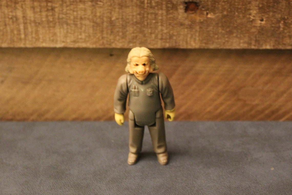 ugnaught action figures