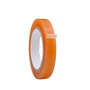 Clear Vinyl Pin striping Tape, 36 yds. for School Gym Marking Floor, Crafting, & Stripping Arcade1Up, Vehicles and More.