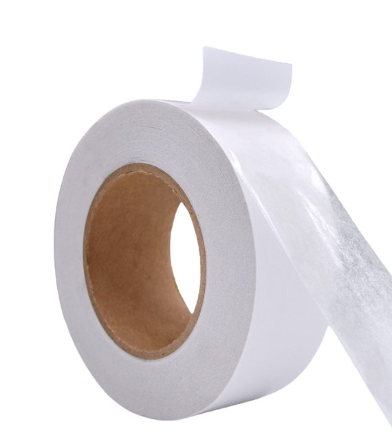 Double sided tape for scrapbooking best sale