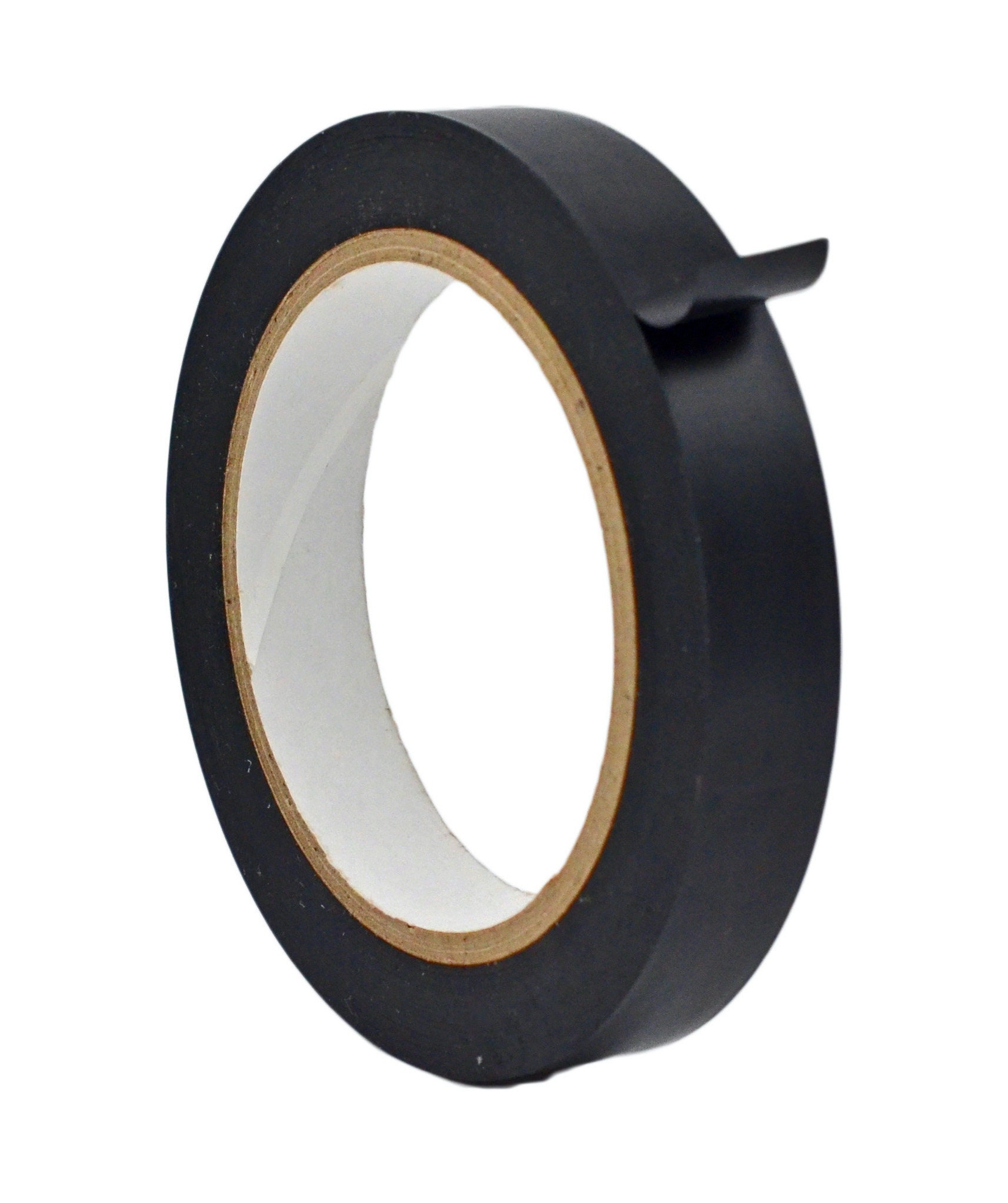 Black Vinyl Pinstriping Tape 36 yds. for School Gym Marking Etsy