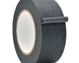 Krepppapier Masking Tape: 2 Zoll, DIY Arts & Crafts