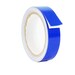 see more listings in the Safety Tapes section