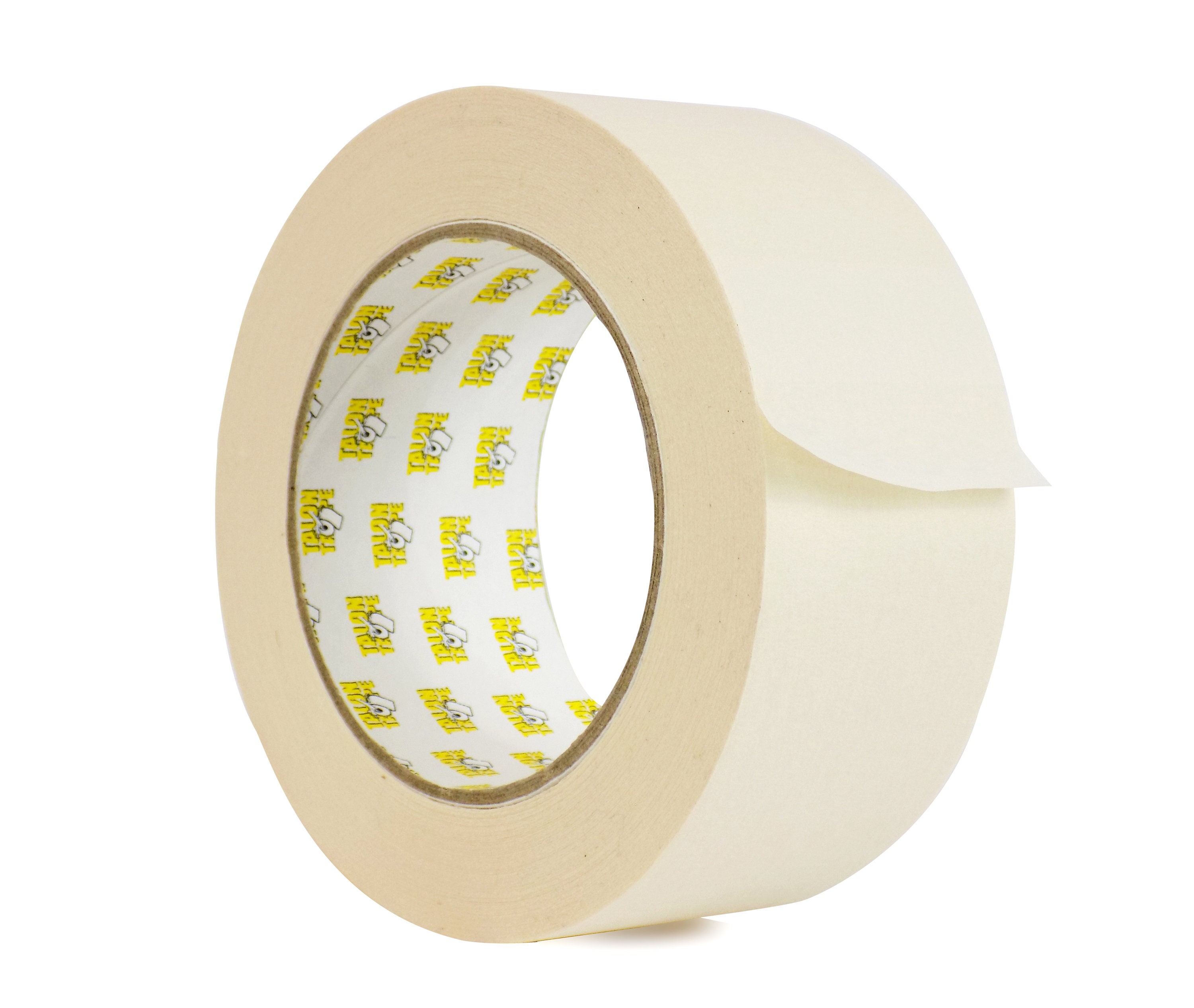Masking Tape 3 Inch for General Purpose/painting 60 Yards Etsy UK